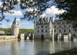 ChateauDeChenonceau.JPG