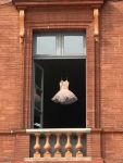 ToulouseDanceStudio.JPG
