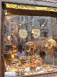 Salzburg