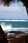 hawaii_6.jpg