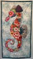 SammyTheSeahorse.jpg