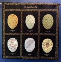 TsarImperialFabergeEggs.jpg