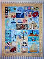 aidensbeachquilt_3.jpg