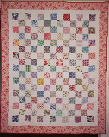 vintagefloursack.jpg